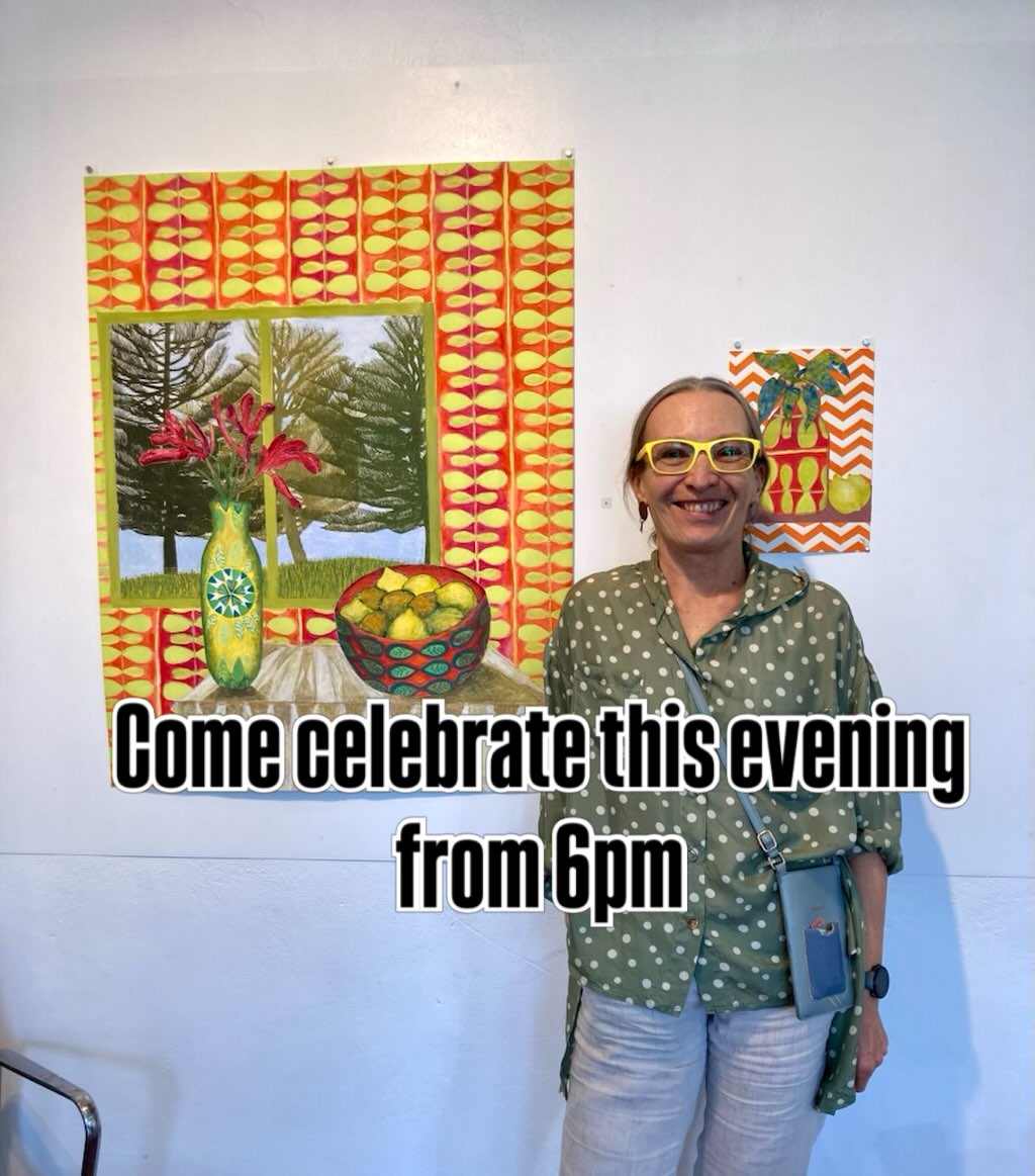 INTERIOR EXPANSION - Maggie Stein @stein_press
CELEBRATORY DRINKS: 6-8PM THURSDAY OCT 1
EXHIBITION HOURS: 11AM–6PM TH–SA, 11AM–4PM SU