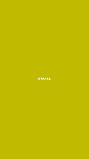 The Tiliqua Tiliqua Small Works Show is back for another year, now smaller than ever, and with a guest curator – the amazing Jennifer Burns! Deets in Bio