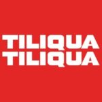 @tiliquatiliqua